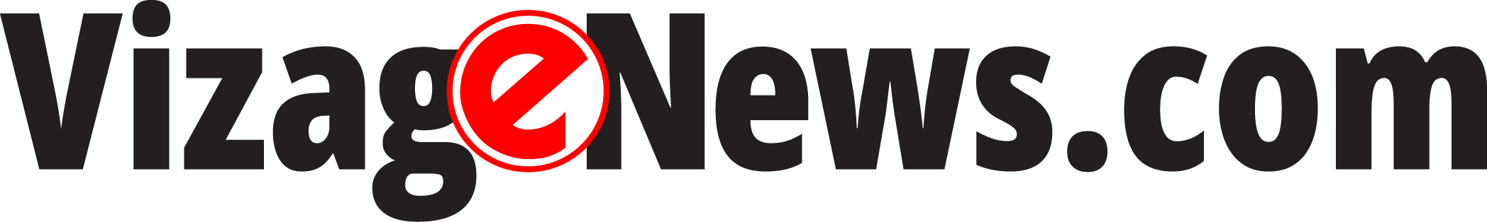 Vizag eNews